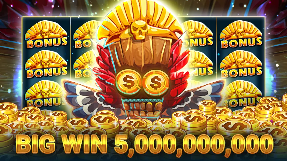 Trò chơi slot sodo19 nhà cái