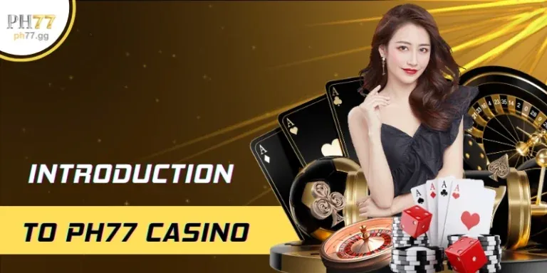 Casino trực tuyến sodo19 nhà cái