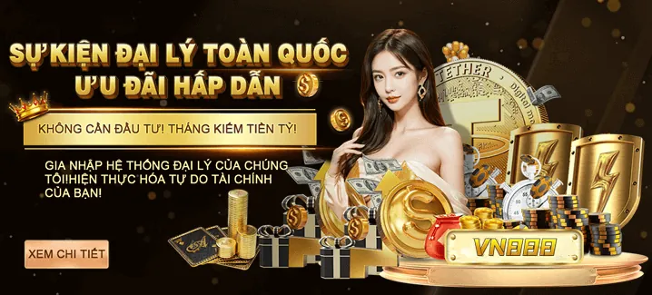Khuyến mãi sodo19 nhà cái