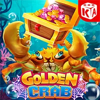Mã Hóa SSL SODO19 NHÀ CÁI