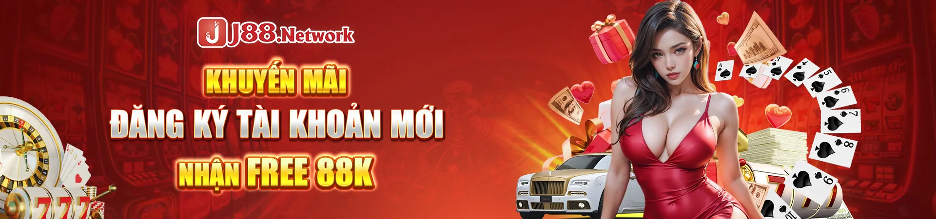 Hình ảnh chính blog sodo19 nhà cái về cá cược trực tuyến và iGaming