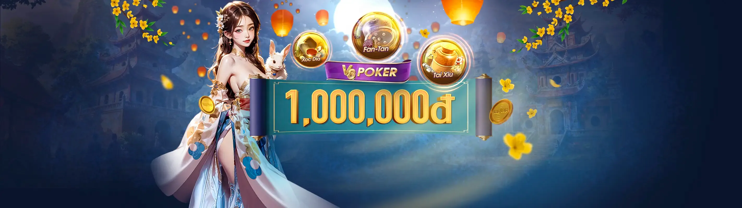 SODO19 NHÀ CÁI Casino Trực Tuyến Đẳng Cấp