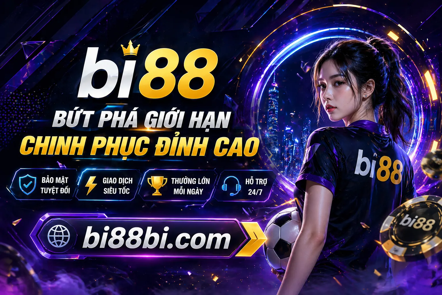 Hình ảnh nền các điều khoản dịch vụ của sodo19 nhà cái