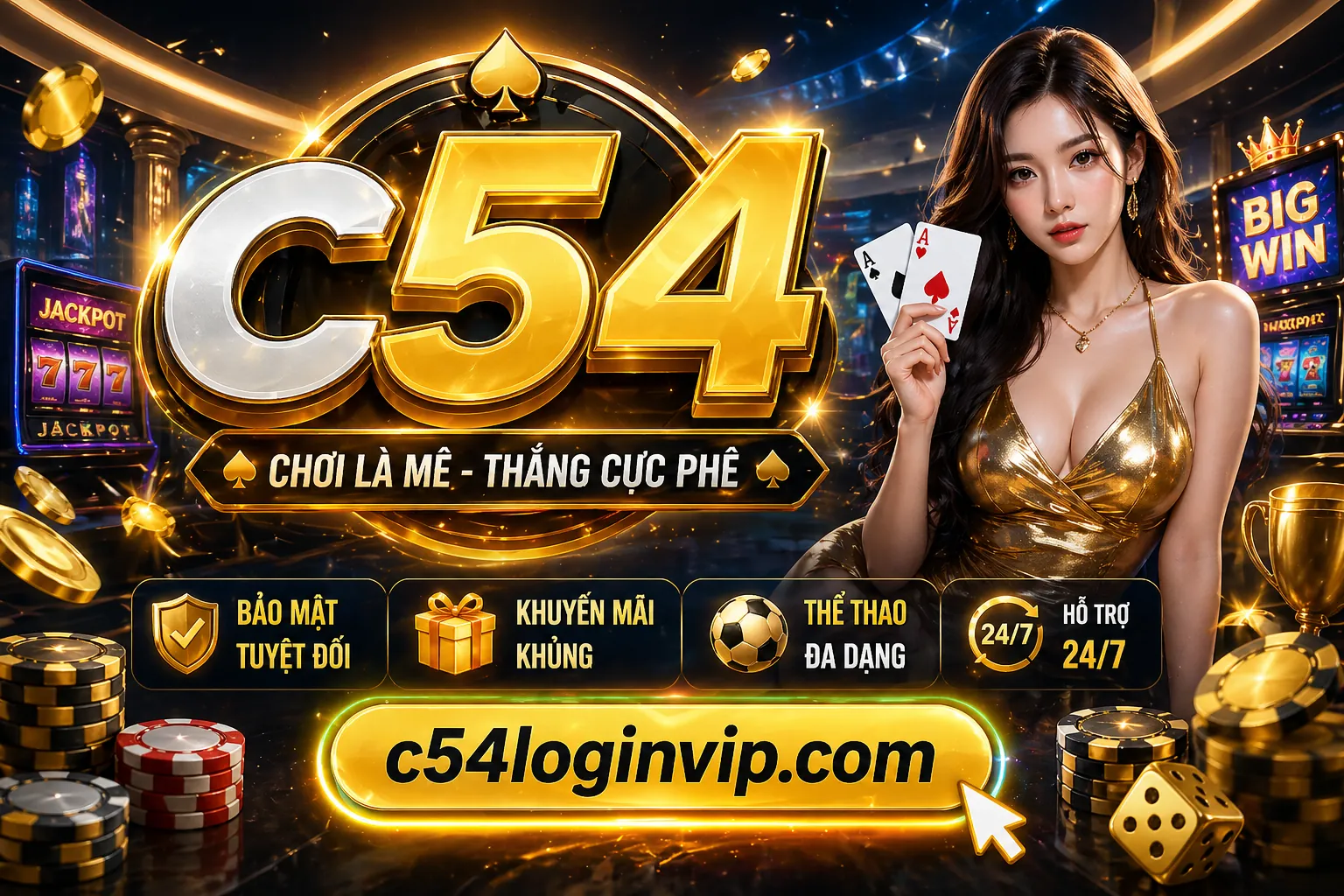 Thế giới Bắn Cá sodo19 nhà cái