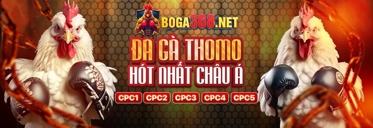 Chơi có trách nhiệm