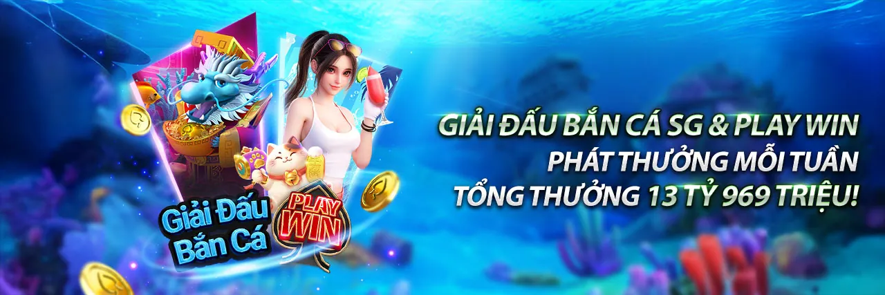 Cá Cược Thể Thao sodo19 nhà cái