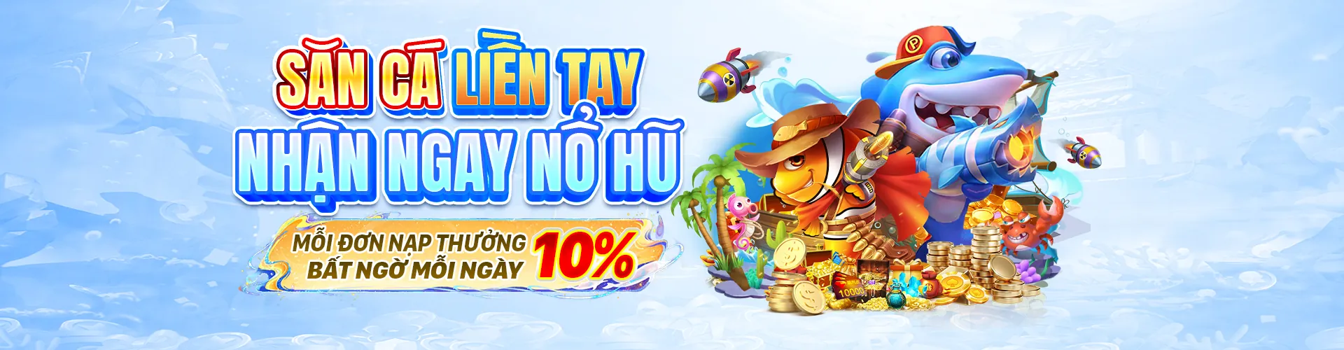 Ưu Đãi Hấp Dẫn 2026 tại sodo19 nhà cái