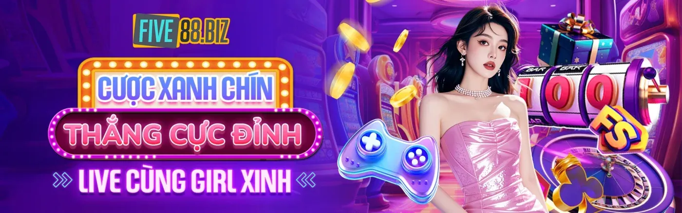 Tổng quan nền tảng sodo19 nhà cái
