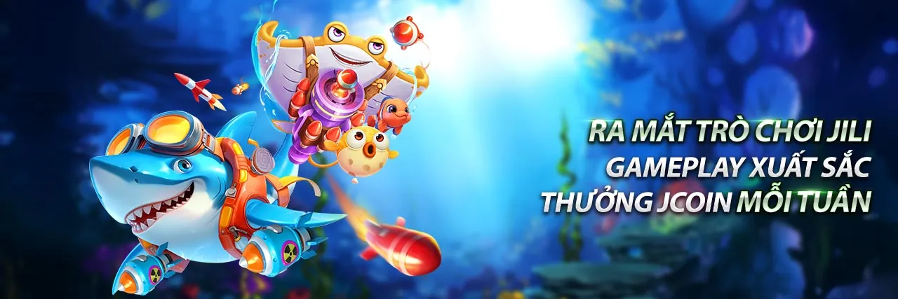 Trung tâm hỗ trợ khách hàng của sodo19 nhà cái