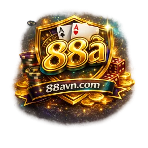 Bước 1: Đăng Ký Tài Khoản SODO19 NHÀ CÁI
