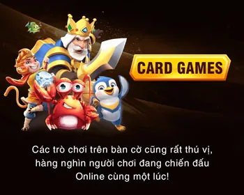 Ưu Đãi Chào Mừng Casino SODO19 NHÀ CÁI