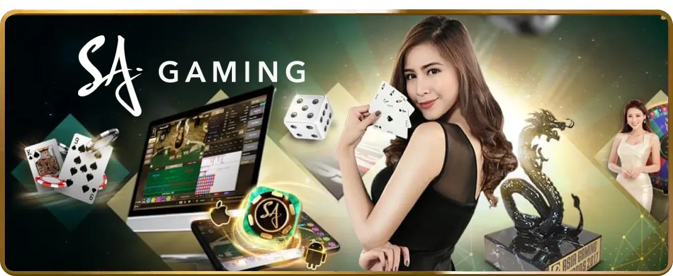 Quà sinh nhật VIP sodo19 nhà cái