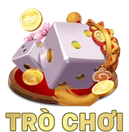 Các chương trình khuyến mãi độc quyền tại sodo19 nhà cái