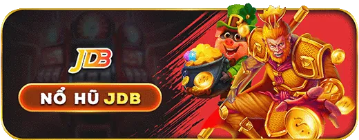 Baccarat Trực Tuyến SODO19 NHÀ CÁI