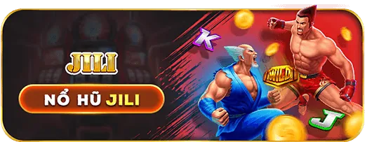 Đa Dạng Trận Đấu & Kèo Cược