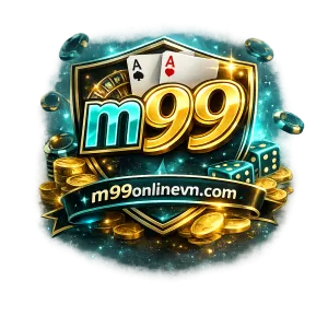Slots Game SODO19 NHÀ CÁI
