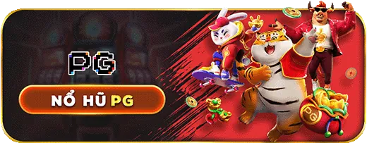 Blackjack SODO19 NHÀ CÁI