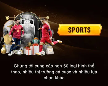 Bắt đầu săn cá