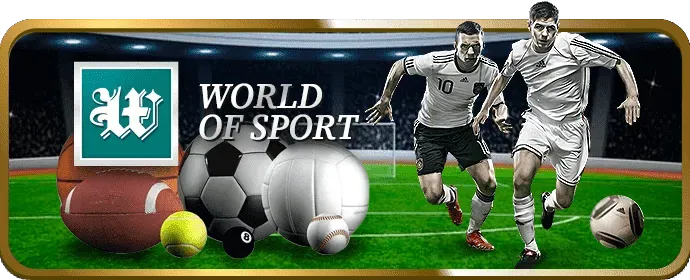 Đa dạng các trò chơi Slot tại sodo19 nhà cái