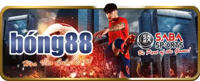 Ứng dụng di động sodo19 nhà cái
