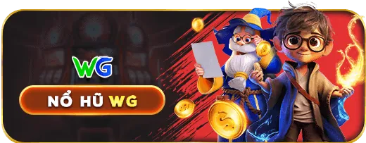 Ưu Đãi Đá Gà Độc Quyền