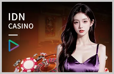 Chương Trình VIP Đá Gà Độc Quyền