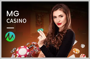 Jackpot lũy tiến tại sodo19 nhà cái