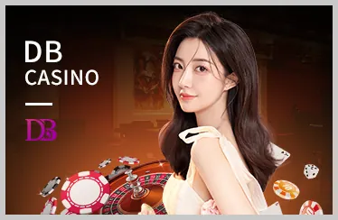 Slot có chủ đề độc đáo tại sodo19 nhà cái