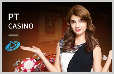 Hoàn Trả Hàng Ngày Casino SODO19 NHÀ CÁI