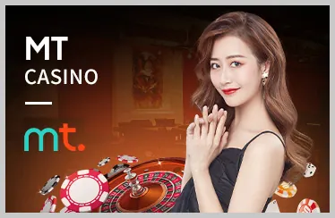 Slot cổ điển tại sodo19 nhà cái