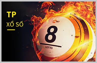 Cấp độ VIP Vàng sodo19 nhà cái