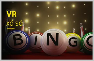 Cấp độ VIP Đồng sodo19 nhà cái