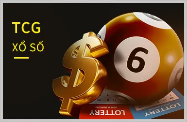 Cấp độ VIP Bạc sodo19 nhà cái