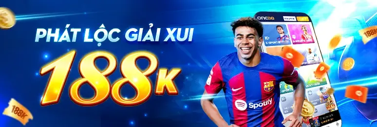Chơi Slot Games có trách nhiệm tại sodo19 nhà cái