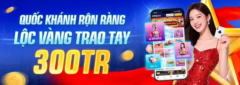 Roulette SODO19 NHÀ CÁI