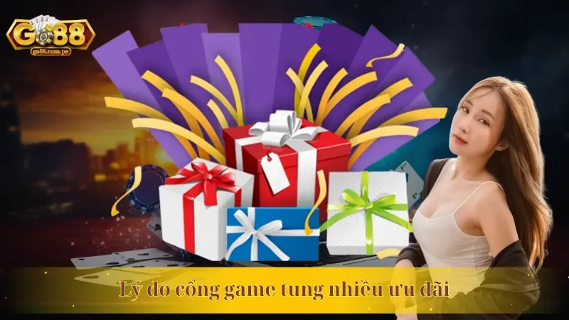 Chương trình VIP độc quyền sodo19 nhà cái