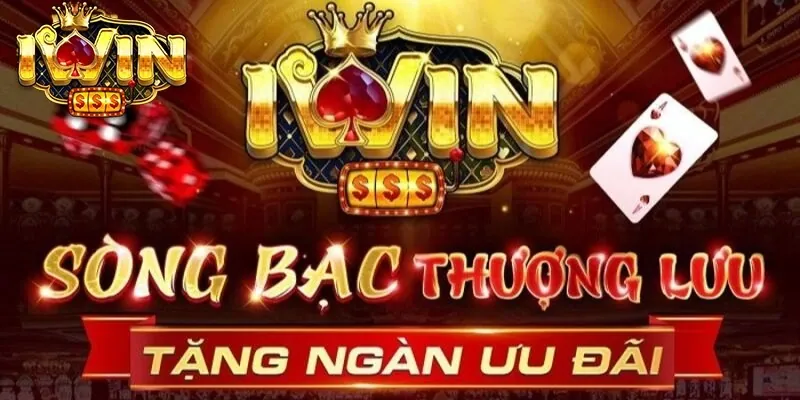 Chương trình VIP sodo19 nhà cái