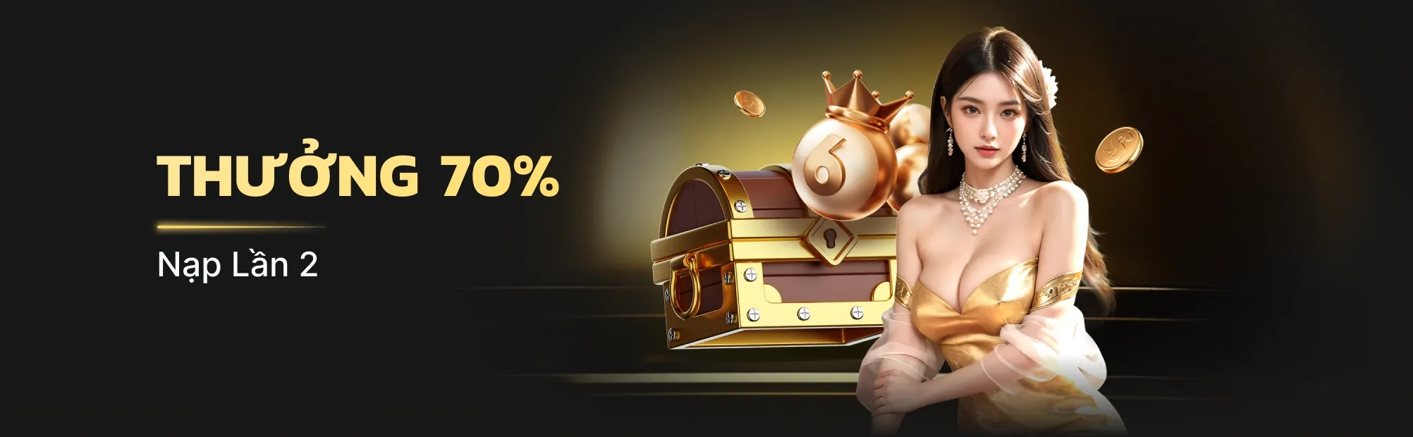 Hoàn trả Slot hàng tuần tại sodo19 nhà cái