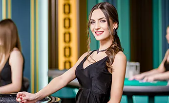 Bước 3: Chọn Trò Chơi và Bắt Đầu SODO19 NHÀ CÁI