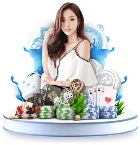 Sứ mệnh và tầm nhìn của sodo19 nhà cái